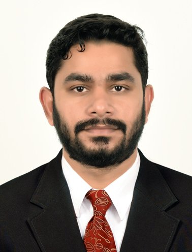 Team